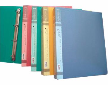 lorem ipsum dolor sit